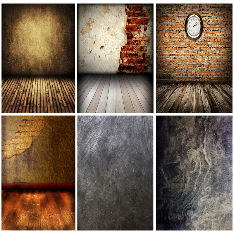 Vinyl Custom Portrait Cloth Photo Backgrounds Photography Backdrop Vintage Theme Photo Background For Photo Studio 20919FGT-0155
Vinyl Custom Portrait Cloth Photo Backgrounds Photography Backdrop Vintage Theme Photo Background For Photo Studio 20919FGT-0155