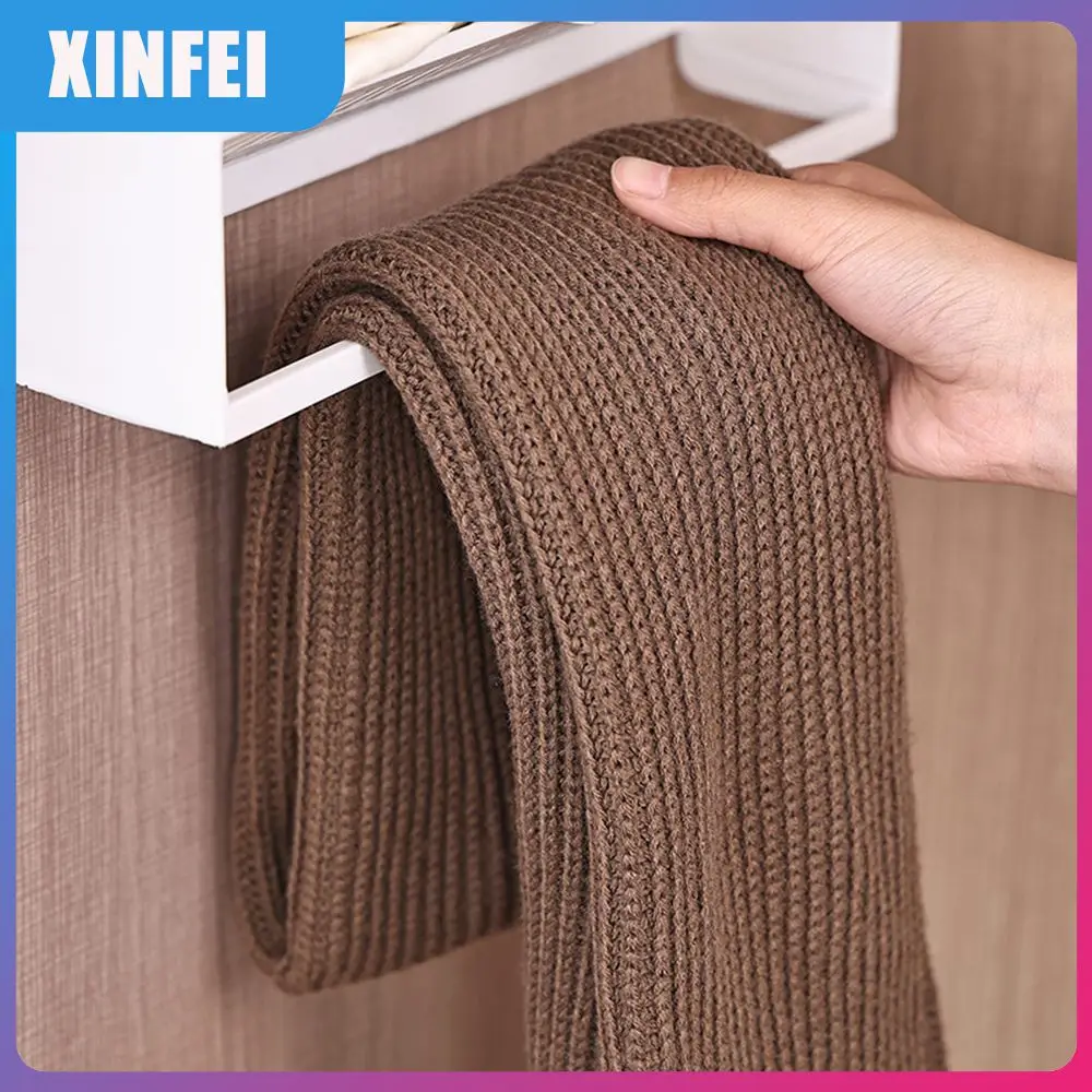 Wardrobe Wall-mounted Underwear Storage Box Clothes Organizer Socks Storage Rack Sorting Storage Partition Drawer Organizers
Wardrobe Wall-mounted Underwear Storage Box Clothes Organizer Socks Storage Rack Sorting Storage Partition Drawer Organizers