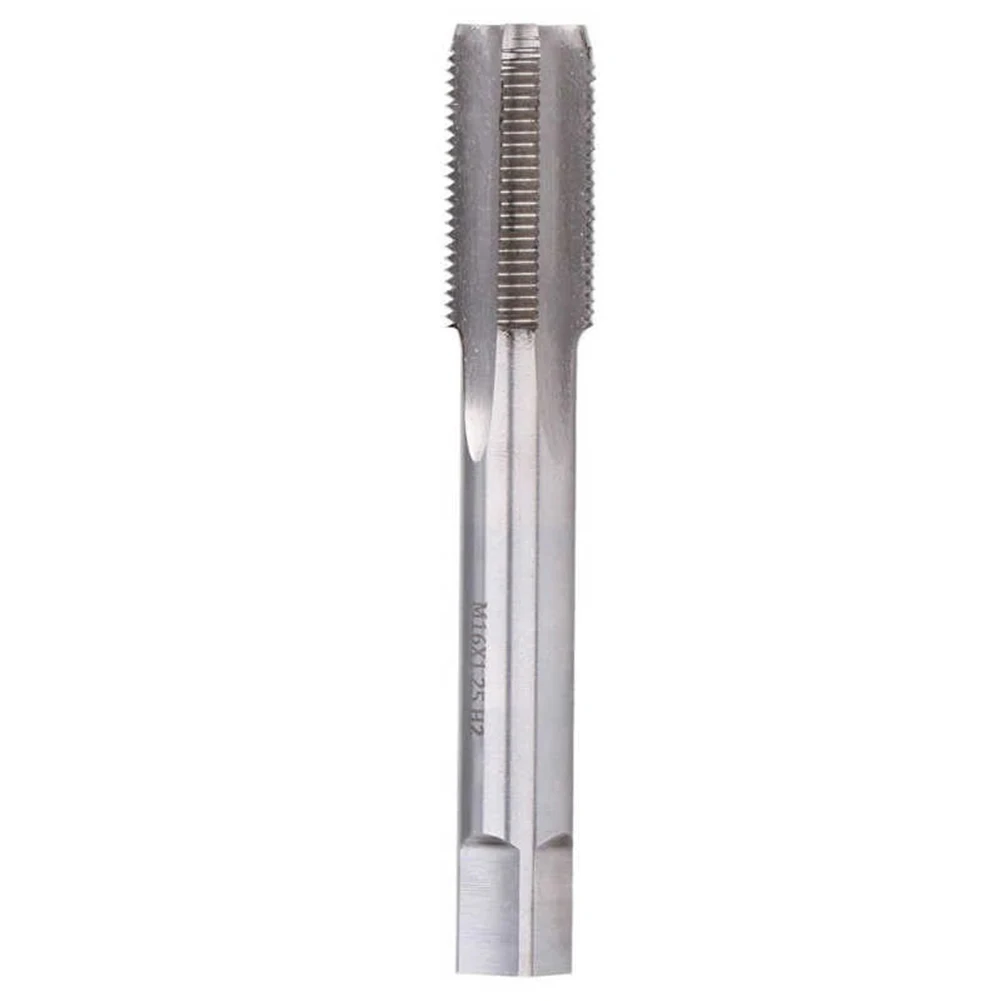 Thread Repair Tools Gasoline Engine Metal M14X1.25 Inserts M16X1.25 Tap Kit For Restoring Damaged Thread Spanner Wrench
Thread Repair Tools Gasoline Engine Metal M14X1.25 Inserts M16X1.25 Tap Kit For Restoring Damaged Thread Spanner Wrench