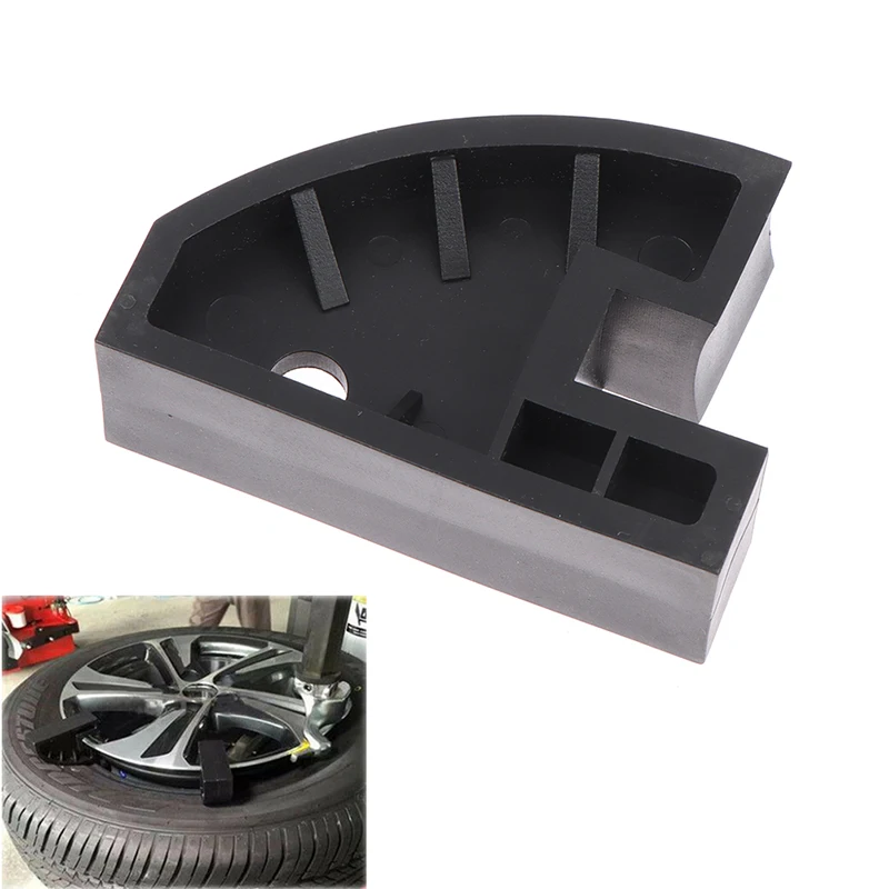Car Tire Disassembly Clamp Tool Wheel Tyre Drop Center Clamp Tire Repiar Parts Tire Changer Mount Helper Tool
Car Tire Disassembly Clamp Tool Wheel Tyre Drop Center Clamp Tire Repiar Parts Tire Changer Mount Helper Tool