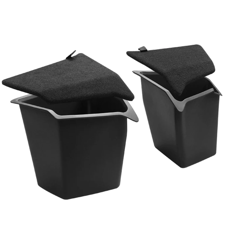 For Tesla Model Y 7 Seater 2021 2022 Rear Trunk Storage Box Trunk Bins Organizer Stowing Tidying Accessories Interior
For Tesla Model Y 7 Seater 2021 2022 Rear Trunk Storage Box Trunk Bins Organizer Stowing Tidying Accessories Interior