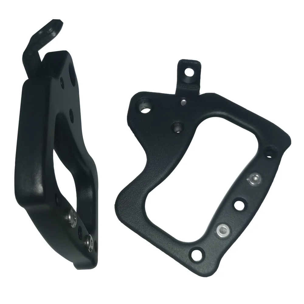 SXMA J393 4pcs Grab Handle Black Aluminum Alloy Front&Rear Top Roof Roll Bar Grab Handles For Jeep Wrangler JK 07+
SXMA J393 4pcs Grab Handle Black Aluminum Alloy Front&Rear Top Roof Roll Bar Grab Handles For Jeep Wrangler JK 07+