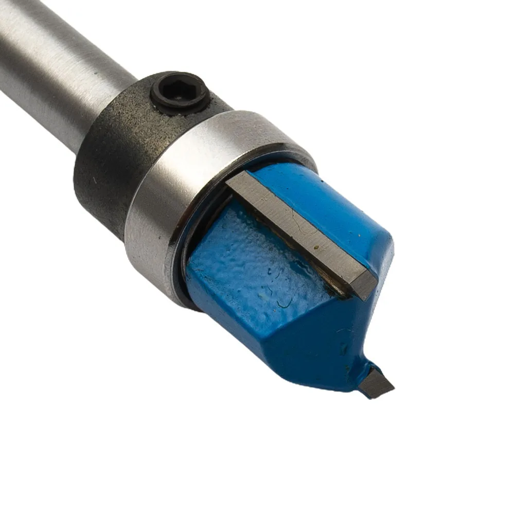 Woodwork Router Bits Cutter High Strength Mortise Router Bit Template Tool Trim Durable High Quality Practical
Woodwork Router Bits Cutter High Strength Mortise Router Bit Template Tool Trim Durable High Quality Practical