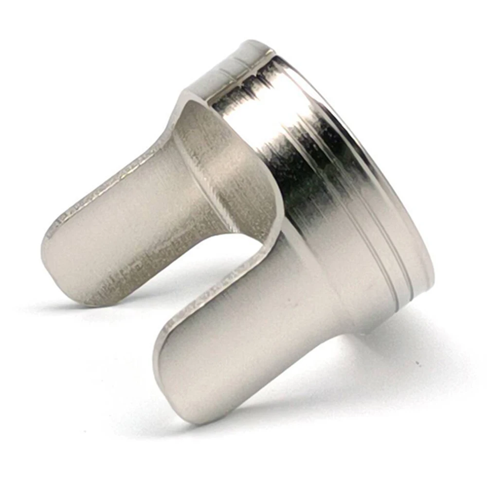 Roller Shield Vortex Ring Parts Plasma Protective Cover TI-PC65 Ti Tip Titanium 13pcs 58895 65 Torch Brand New
Roller Shield Vortex Ring Parts Plasma Protective Cover TI-PC65 Ti Tip Titanium 13pcs 58895 65 Torch Brand New