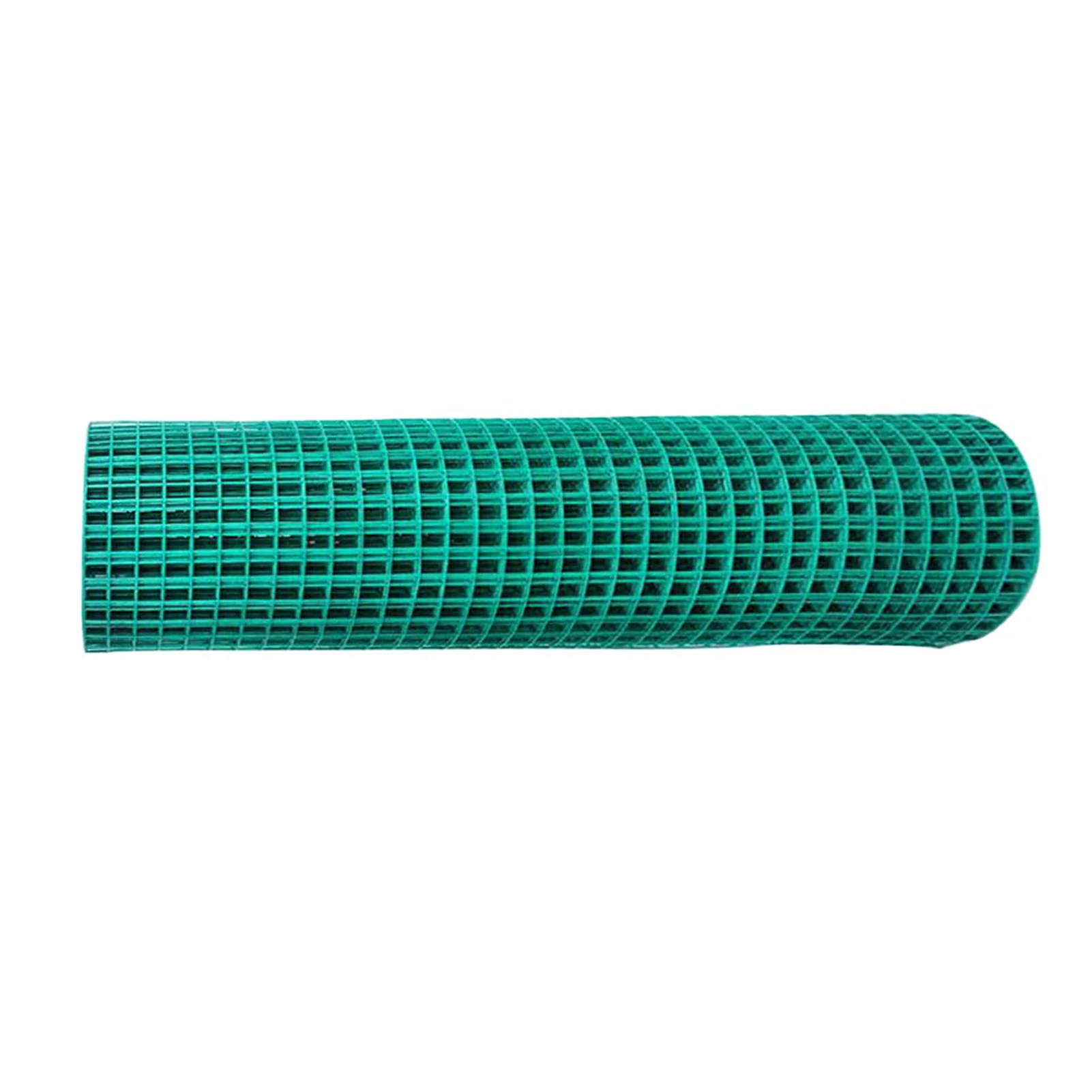 Agricultural Fencing Fencing For Yard Garden Netting Garden Fence Roll Reusable Protection Net Mesh Green Heavy Duty Trellis
Agricultural Fencing Fencing For Yard Garden Netting Garden Fence Roll Reusable Protection Net Mesh Green Heavy Duty Trellis