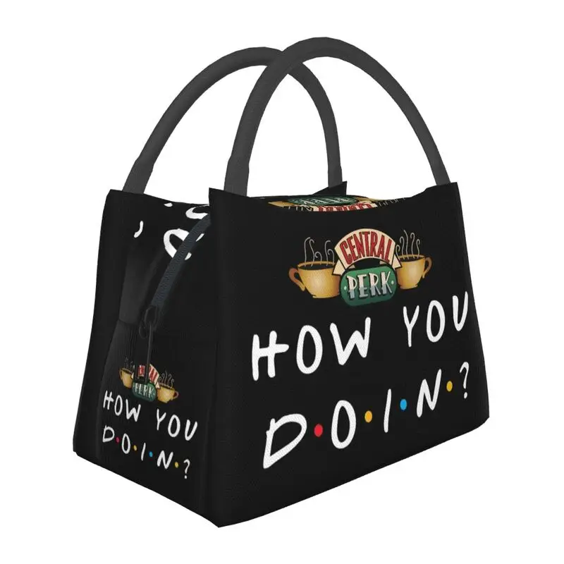 Hand-held insulated refrigerated lunch bag is portable, stylish and simple, suitable for picnics
Hand-held insulated refrigerated lunch bag is portable, stylish and simple, suitable for picnics