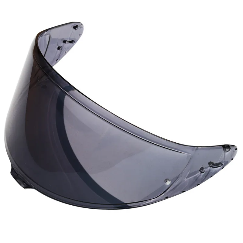 Козырек для шлема для SHOEI Z8 RF1400 X15 NXR2 CWR-F2, пылезащитные линзы для шлема с защитой от ультрафиолета, аксессуары для шлема, солнцезащитные очки
Козырек для шлема для SHOEI Z8 RF1400 X15 NXR2 CWR-F2, пылезащитные линзы для шлема с защитой от ультрафиолета, аксессуары для шлема, солнцезащитные очки