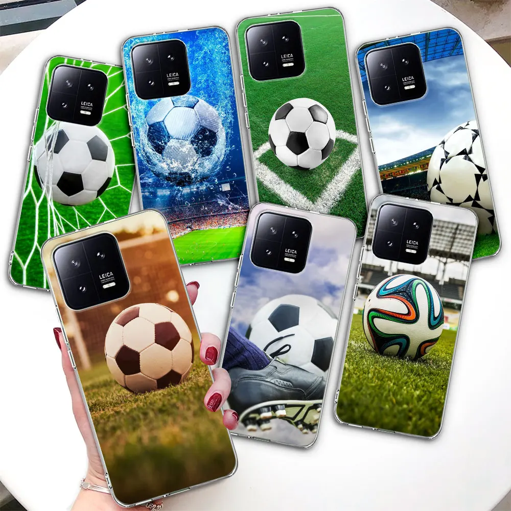 Чехол для телефона Xiaomi Mi 13 12T 11 Ultra 12 11T 10T 9T Pro Note 10 9 A2 CC9 8 Lite 11i
Чехол для телефона Xiaomi Mi 13 12T 11 Ultra 12 11T 10T 9T Pro Note 10 9 A2 CC9 8 Lite 11i