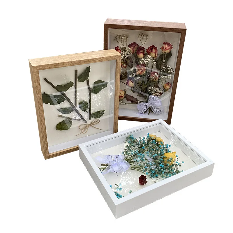 1290 Simple Wood Hollow Picture FrameInspirational TableInch Picture Frame Hanging Wall Photo Wall Frame
1290 Simple Wood Hollow Picture FrameInspirational TableInch Picture Frame Hanging Wall Photo Wall Frame