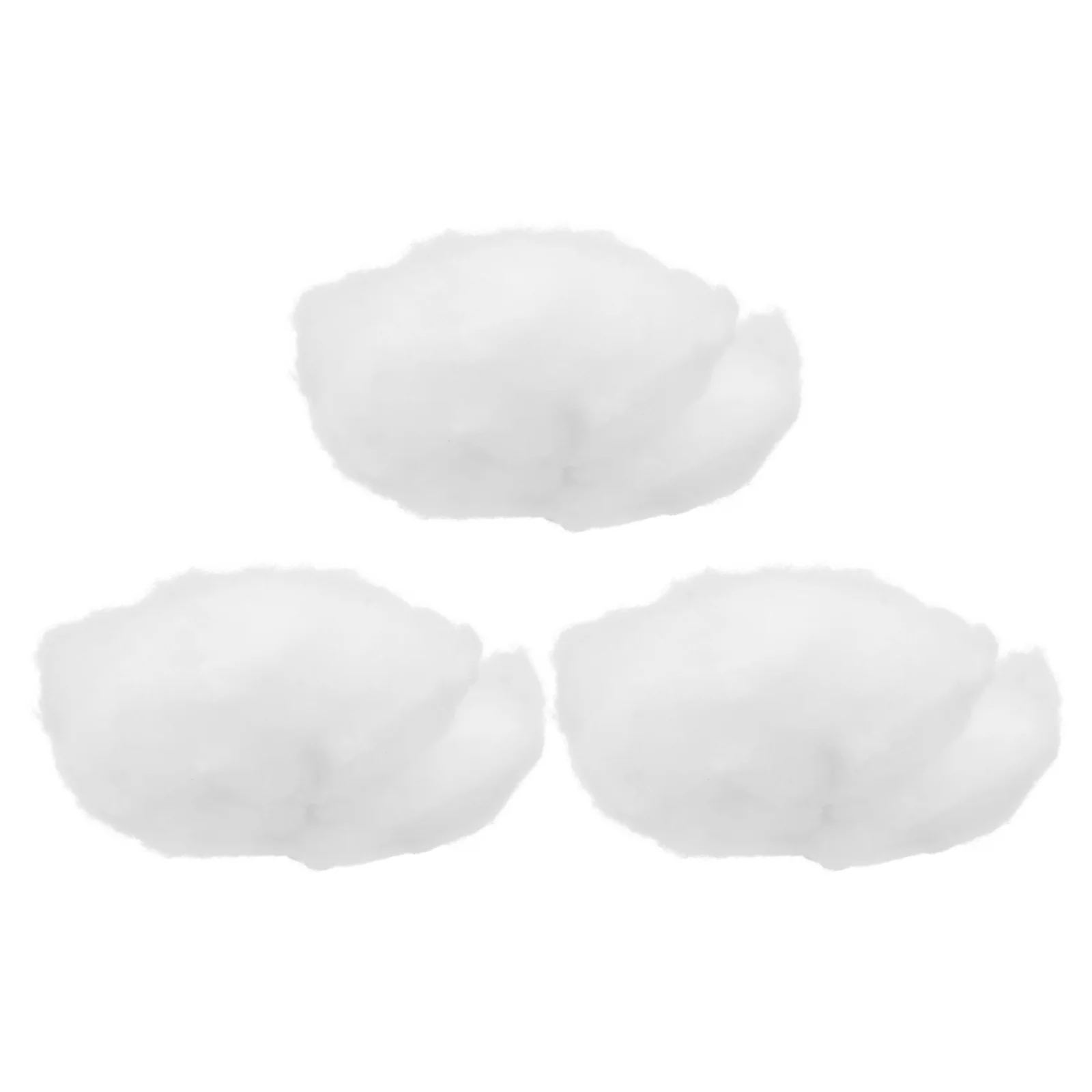 Simulated Clouds Decorative Pendant Photo Prop DIY Chic Wedding Hanging Supply Home Romantic Creative Window Toys
Simulated Clouds Decorative Pendant Photo Prop DIY Chic Wedding Hanging Supply Home Romantic Creative Window Toys
