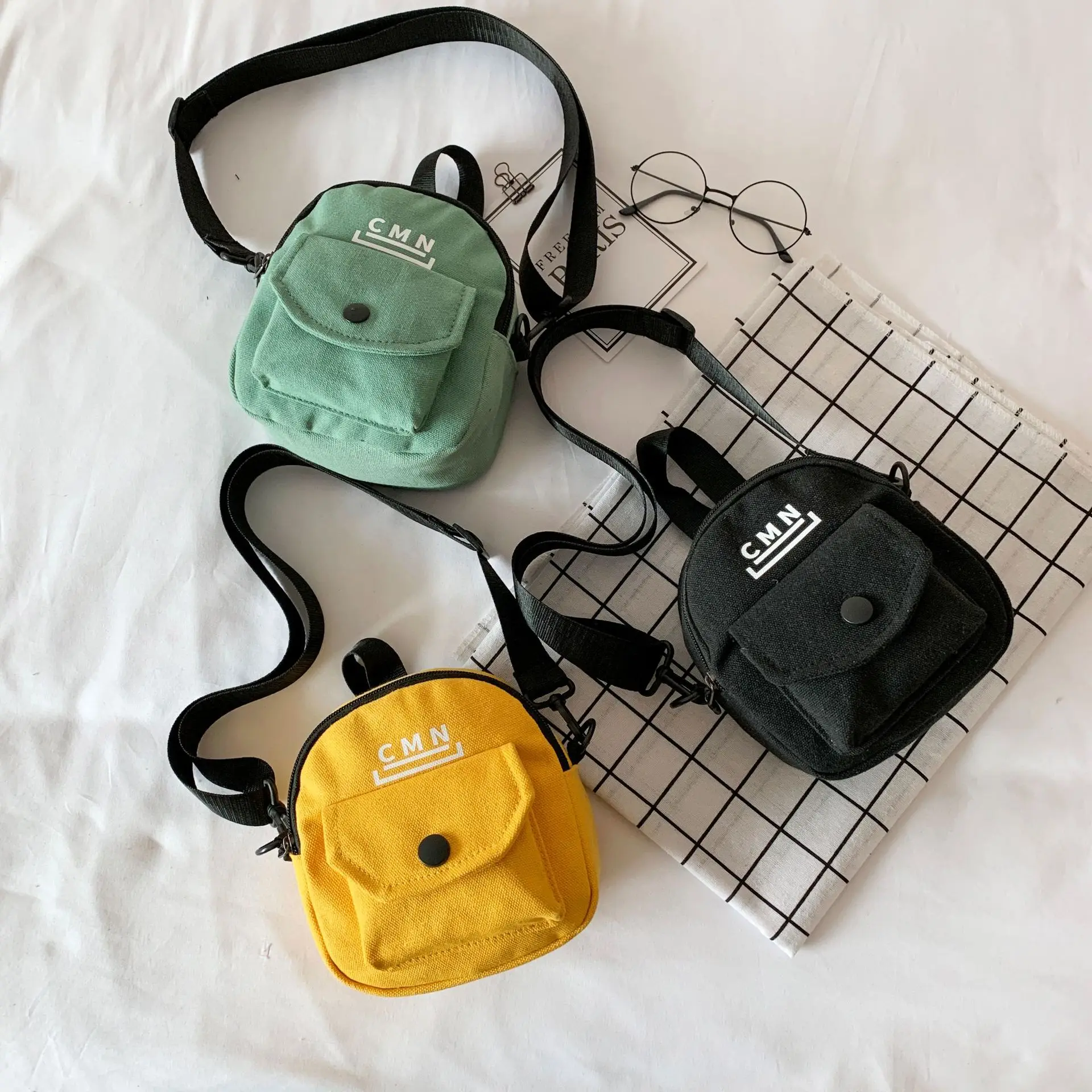 Cartoon Bag Designer Bag Canvas Bag Purses Crossbody Purses and Handbags Luxury Designer Purse Women Hand Bag Little Bag
Cartoon Bag Designer Bag Canvas Bag Purses Crossbody Purses and Handbags Luxury Designer Purse Women Hand Bag Little Bag
