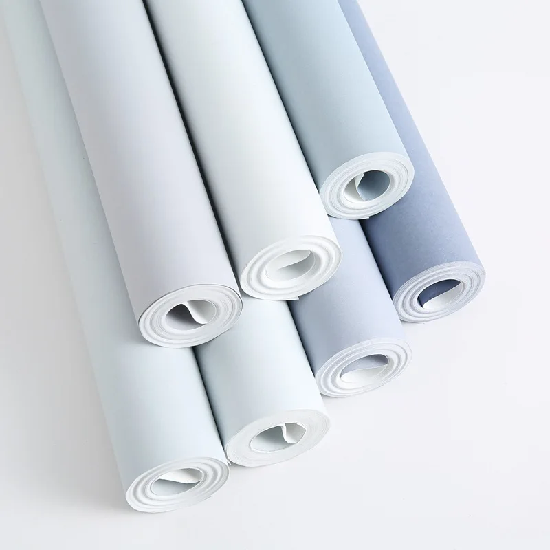 Cement Industry Gray Pure Color Wallpaper Living Room Bedroom Hotel Light Luxury Nordic Style Ins Gray Wallpaper Wallpap
Cement Industry Gray Pure Color Wallpaper Living Room Bedroom Hotel Light Luxury Nordic Style Ins Gray Wallpaper Wallpap
