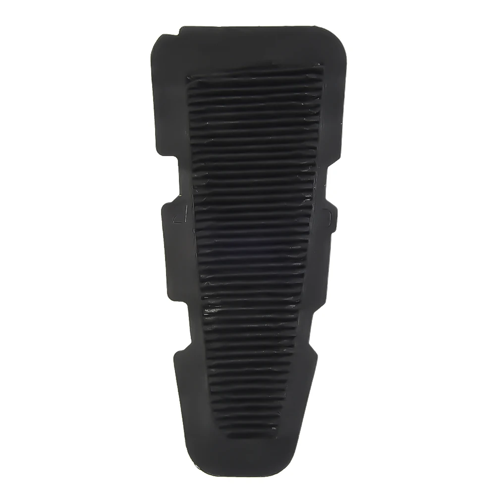 1pc Black Plastic Air Filter Screen Replacement G92DH-33050 For Toyota For CAMRY 2018-2022 HV Battery Cooling Accessories
1pc Black Plastic Air Filter Screen Replacement G92DH-33050 For Toyota For CAMRY 2018-2022 HV Battery Cooling Accessories