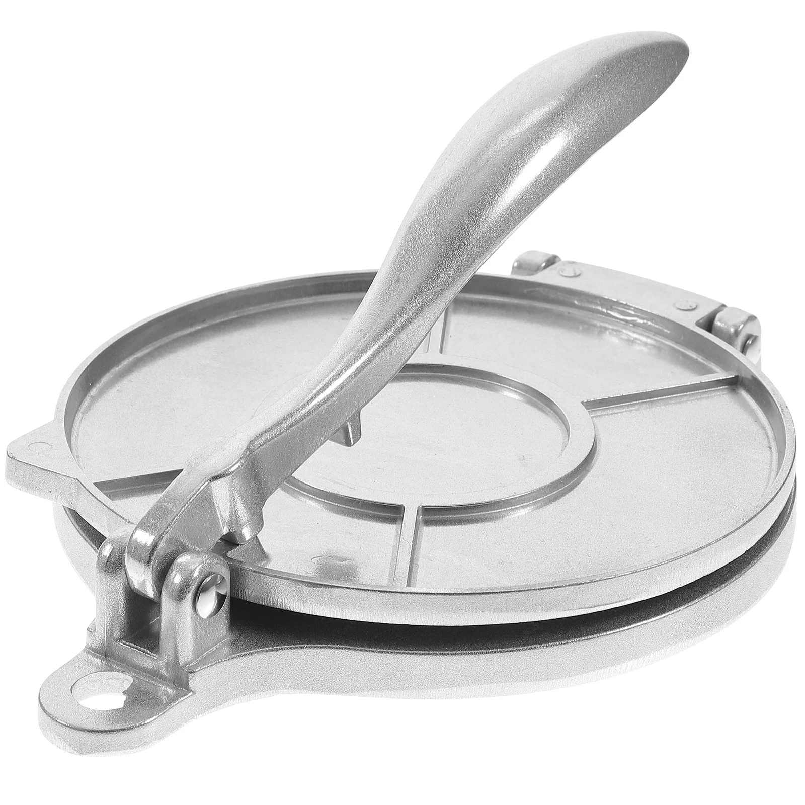 Tortillas Tacos Cast Iron Tortilla Press Flour Maker Roti Dough Recipe Red Mexican Bread Fry Sandwich
Tortillas Tacos Cast Iron Tortilla Press Flour Maker Roti Dough Recipe Red Mexican Bread Fry Sandwich