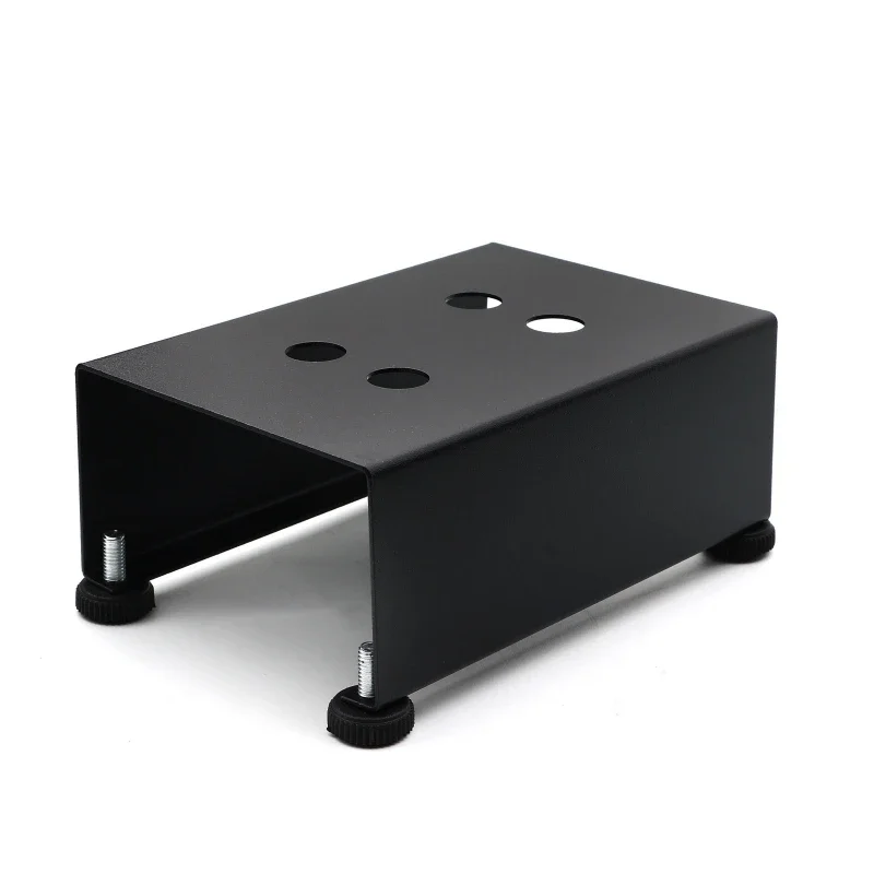 Metal RC Car Work Stand Repair Workstation Platform Display Stand for 1/8 1/10 1/12 1/14 Cars Truck Buggy
Metal RC Car Work Stand Repair Workstation Platform Display Stand for 1/8 1/10 1/12 1/14 Cars Truck Buggy