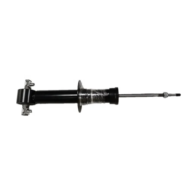 Cheap China Price Products Auto Engine Parts Front Axle Shock Absorber 19353946
Cheap China Price Products Auto Engine Parts Front Axle Shock Absorber 19353946