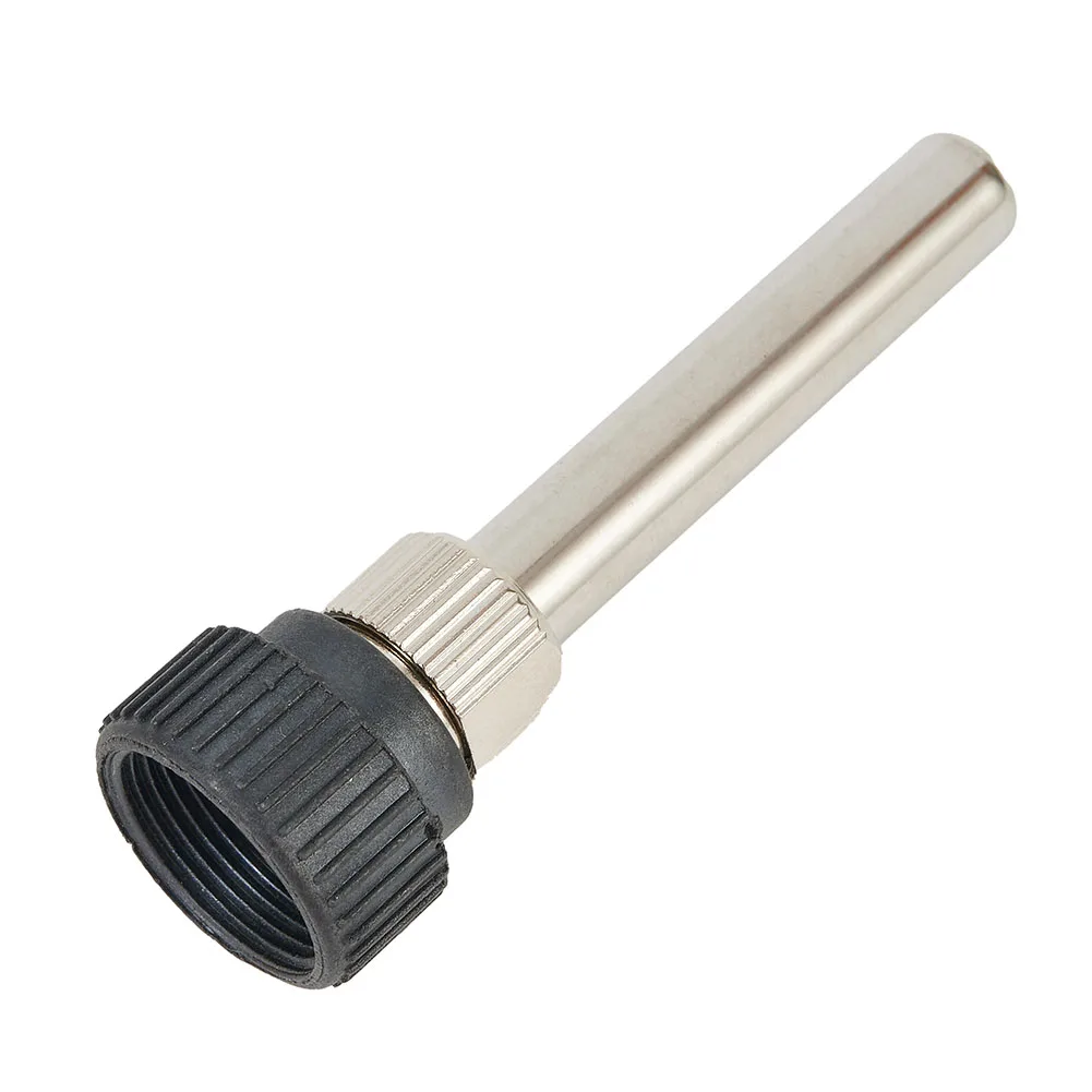 Soldering Station Iron Handle Accessories For 936 Iron Head Cannula Iron Tip Soldering Iron Tip Soldering Accessories Tools
Soldering Station Iron Handle Accessories For 936 Iron Head Cannula Iron Tip Soldering Iron Tip Soldering Accessories Tools