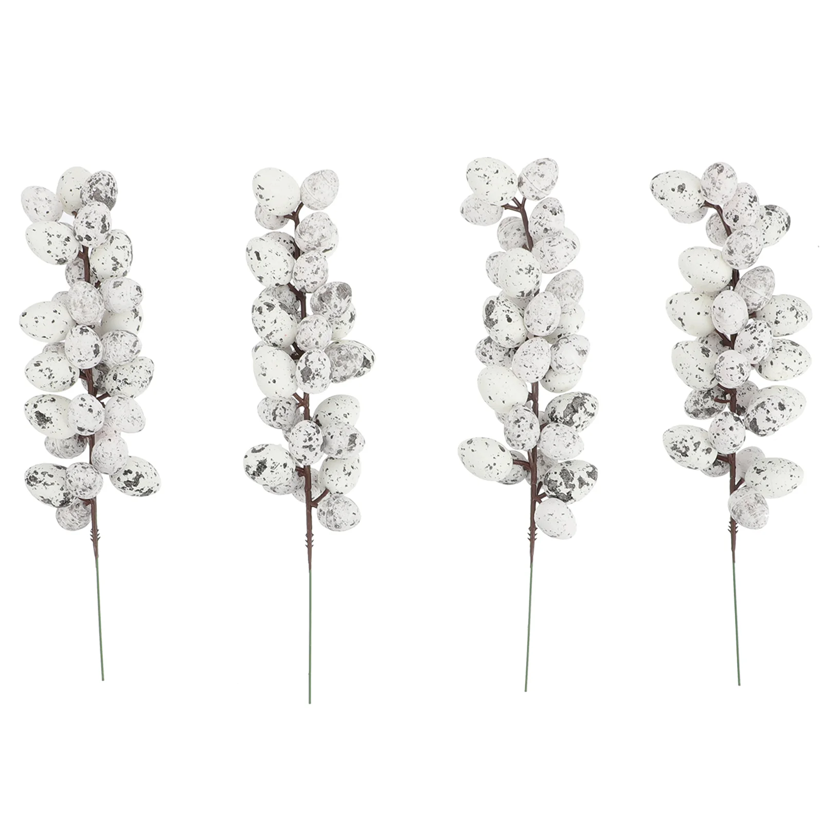 Easter Egg Eggs Tree Decorations Table Bouquet Flowerdecor Branches Garland Emptytabletop Decoration Centerpieces Fillersbulk
Easter Egg Eggs Tree Decorations Table Bouquet Flowerdecor Branches Garland Emptytabletop Decoration Centerpieces Fillersbulk
