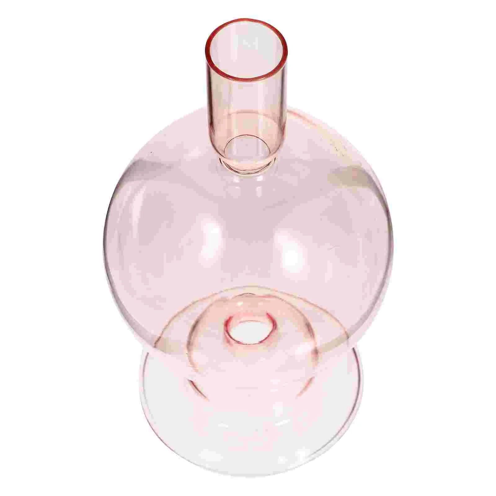 Holder Holders Candlestick Pillar Taper Tealight Wedding Crystal Stand Tall Votive Stick Decorative Clear Centerpieces Table
Holder Holders Candlestick Pillar Taper Tealight Wedding Crystal Stand Tall Votive Stick Decorative Clear Centerpieces Table
