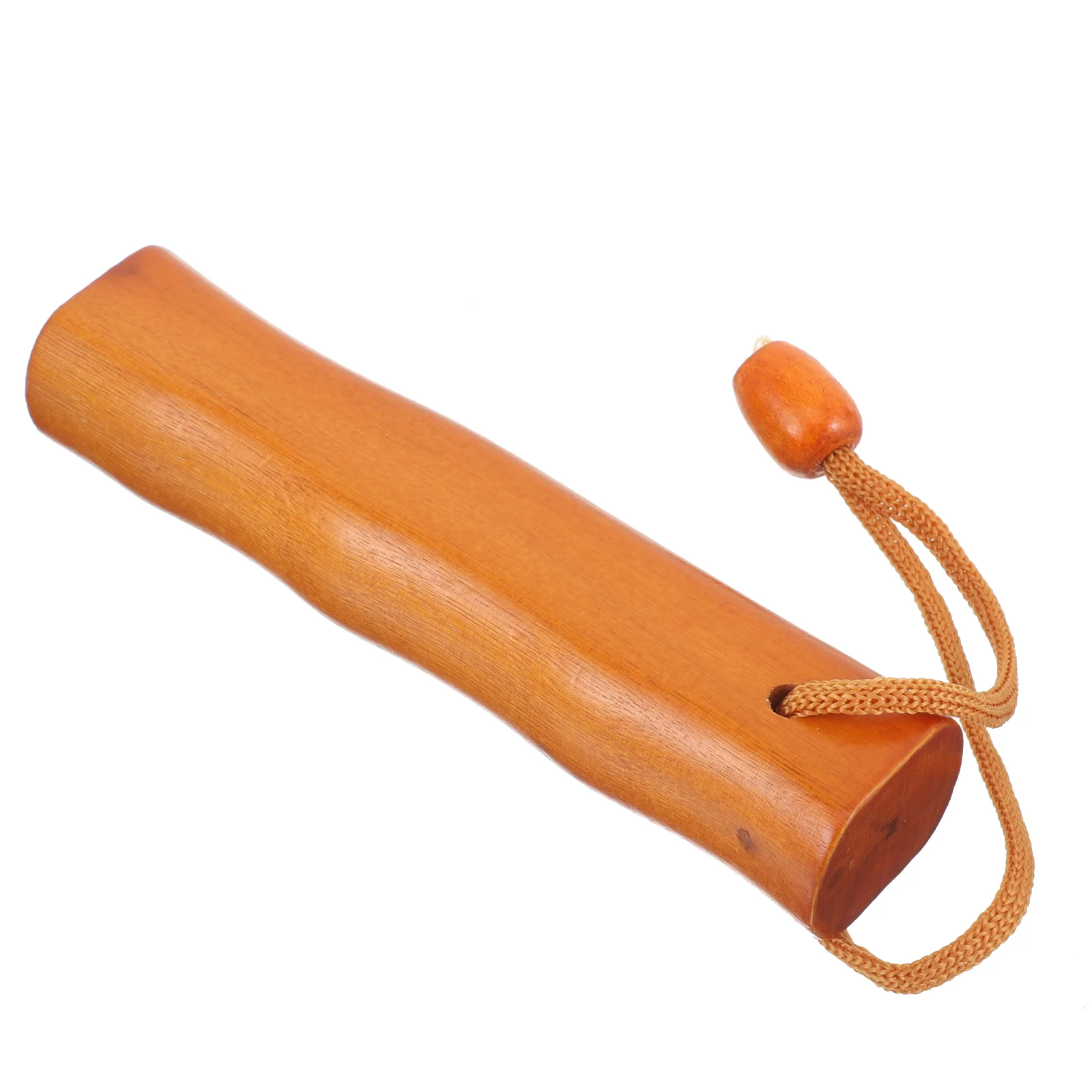 Folding Umbrella Replacement Handle Grip Wood Daily Compact Sturdy UV Use Handles
Folding Umbrella Replacement Handle Grip Wood Daily Compact Sturdy UV Use Handles