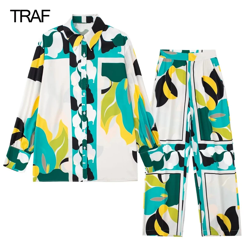 Женская рубашка с воротником на пуговицах, с длинным рукавом
Женская рубашка с воротником на пуговицах, с длинным рукавом