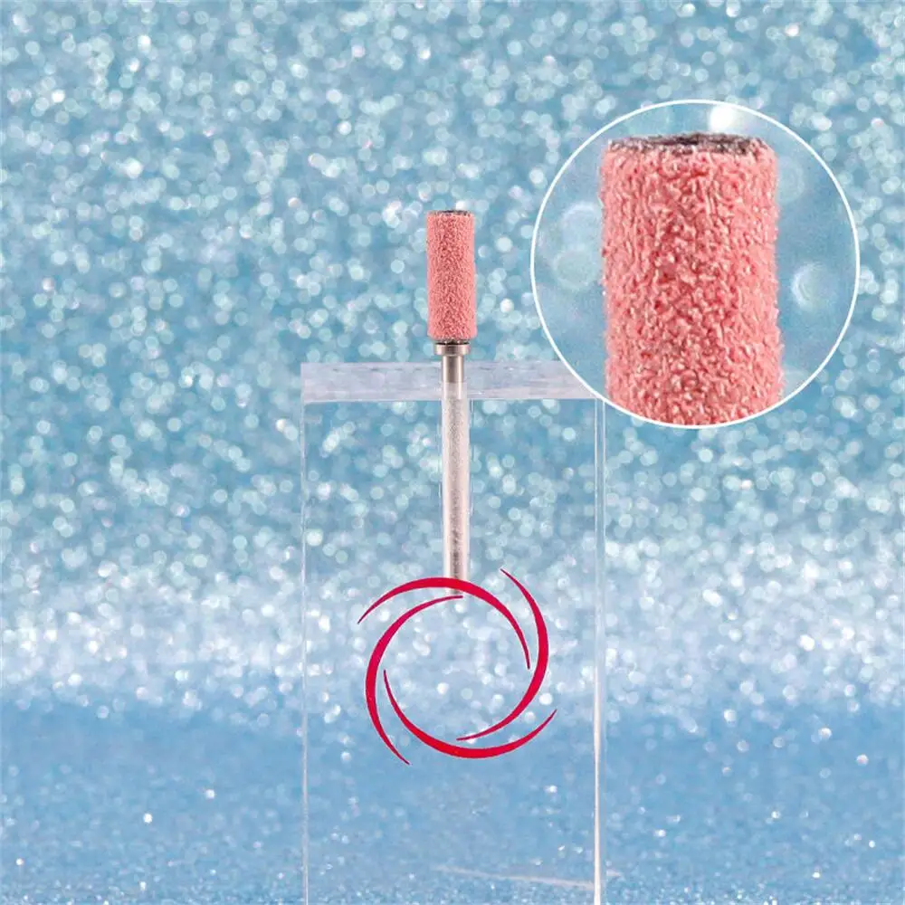 Sanding Bands Mini 3.1mm Small New Arrival High Quality Mandrel 150 Medium Sanding Bands CoarseNEW Callus Remover and Polishing
Sanding Bands Mini 3.1mm Small New Arrival High Quality Mandrel 150 Medium Sanding Bands CoarseNEW Callus Remover and Polishing