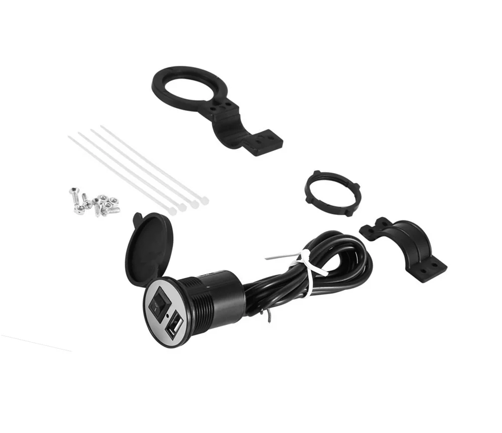 Аксессуары для мотоциклов, 12-24 В, фотомодификация для Buell ulyss XB12XT X1 Lightning XB12R XB12Scg XB12Ss XB9
Аксессуары для мотоциклов, 12-24 В, фотомодификация для Buell ulyss XB12XT X1 Lightning XB12R XB12Scg XB12Ss XB9