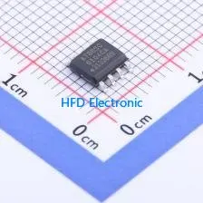 100% Новый чипсет AT88SC0104CA-SH-T,M95320-WMN6TP,23K256T-I/SN,FM25CL64B-GTR, интегрированная интегральная схема
100% Новый чипсет AT88SC0104CA-SH-T,M95320-WMN6TP,23K256T-I/SN,FM25CL64B-GTR, интегрированная интегральная схема