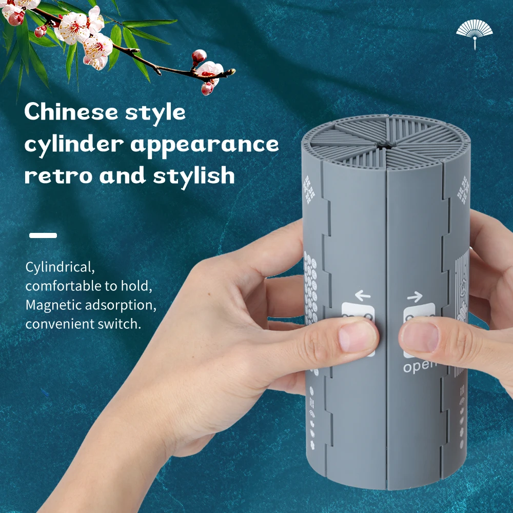 Precision Screwdriver Kit 120pcs CRV Strong Magnetic Bits Screw Driver for Repair Xiaomi Phone Watch Computer Screwdriver Set
Precision Screwdriver Kit 120pcs CRV Strong Magnetic Bits Screw Driver for Repair Xiaomi Phone Watch Computer Screwdriver Set