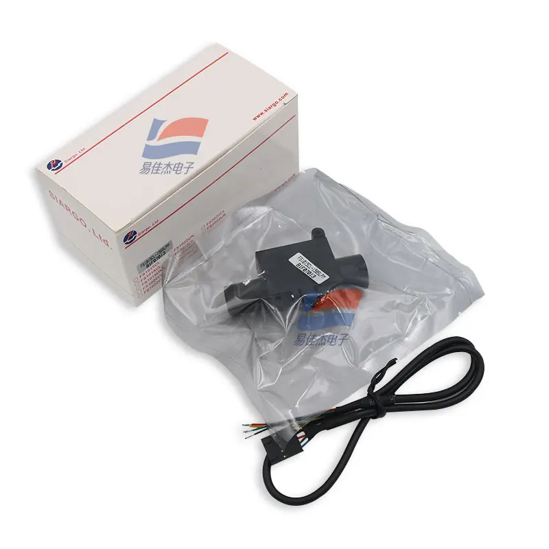 Meter Premacy Fs1e 550i Mass Assorted Surf 1996 Kia Morning 2004 FS1015CL-150SLPM Air Flow Crankshaft Sensor
Meter Premacy Fs1e 550i Mass Assorted Surf 1996 Kia Morning 2004 FS1015CL-150SLPM Air Flow Crankshaft Sensor