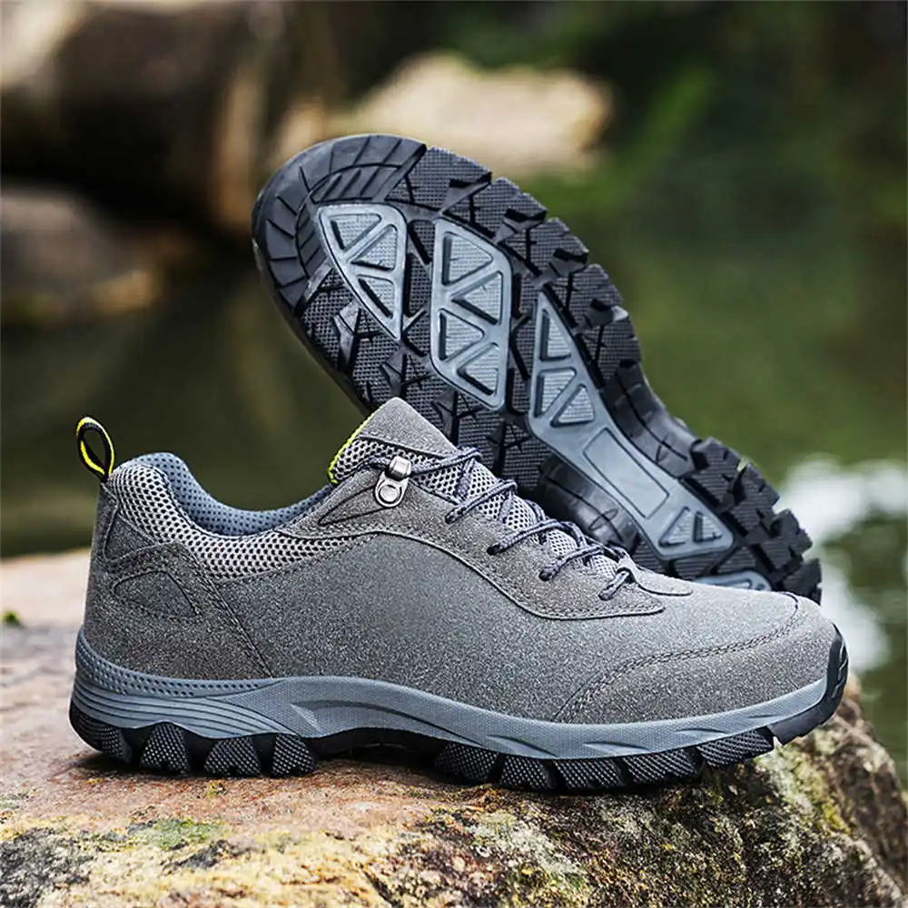 40-47 size 44 original boots Walking shoes pink black mens sneakers sports link vip casuals authentic high quality Loafers YDX2
40-47 size 44 original boots Walking shoes pink black mens sneakers sports link vip casuals authentic high quality Loafers YDX2