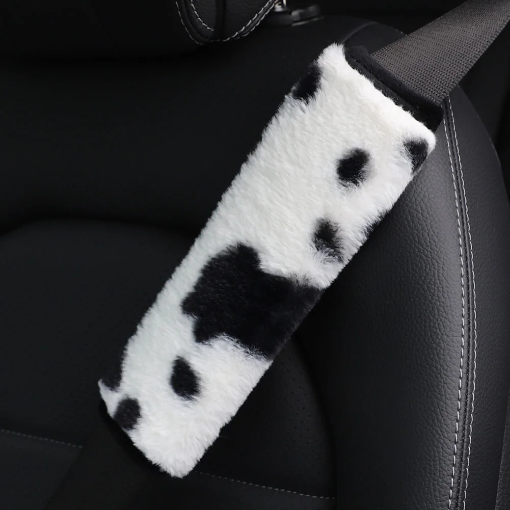 Brand New Durable Hot/wear-resistant/Easy To Install Steering Wheel Cover Parts & Accessories 23*7*3CM 3* 3PCS
Brand New Durable Hot/wear-resistant/Easy To Install Steering Wheel Cover Parts & Accessories 23*7*3CM 3* 3PCS
