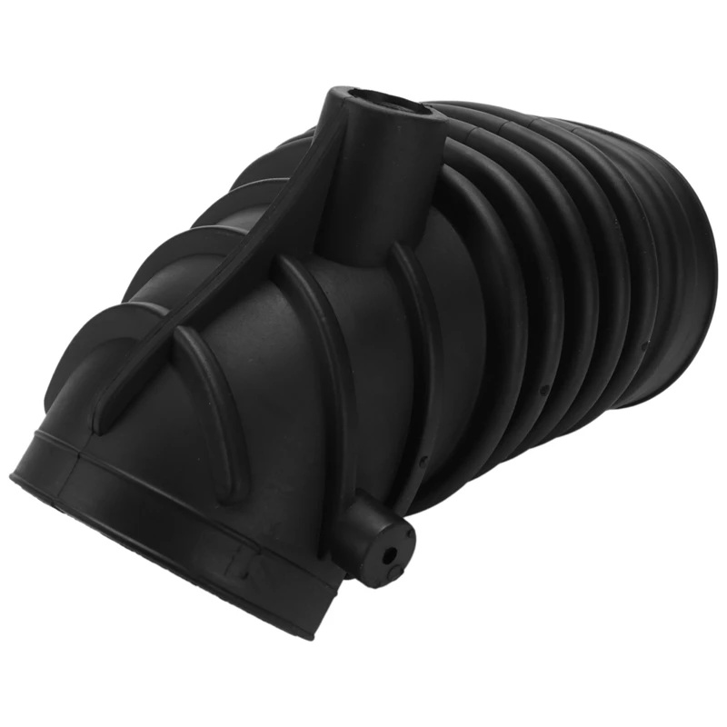 Для BMW E36 318 M42 318Ti M42 1995 воздухозаборный шланг 13 71 1 247 829 13711247829
Для BMW E36 318 M42 318Ti M42 1995 воздухозаборный шланг 13 71 1 247 829 13711247829