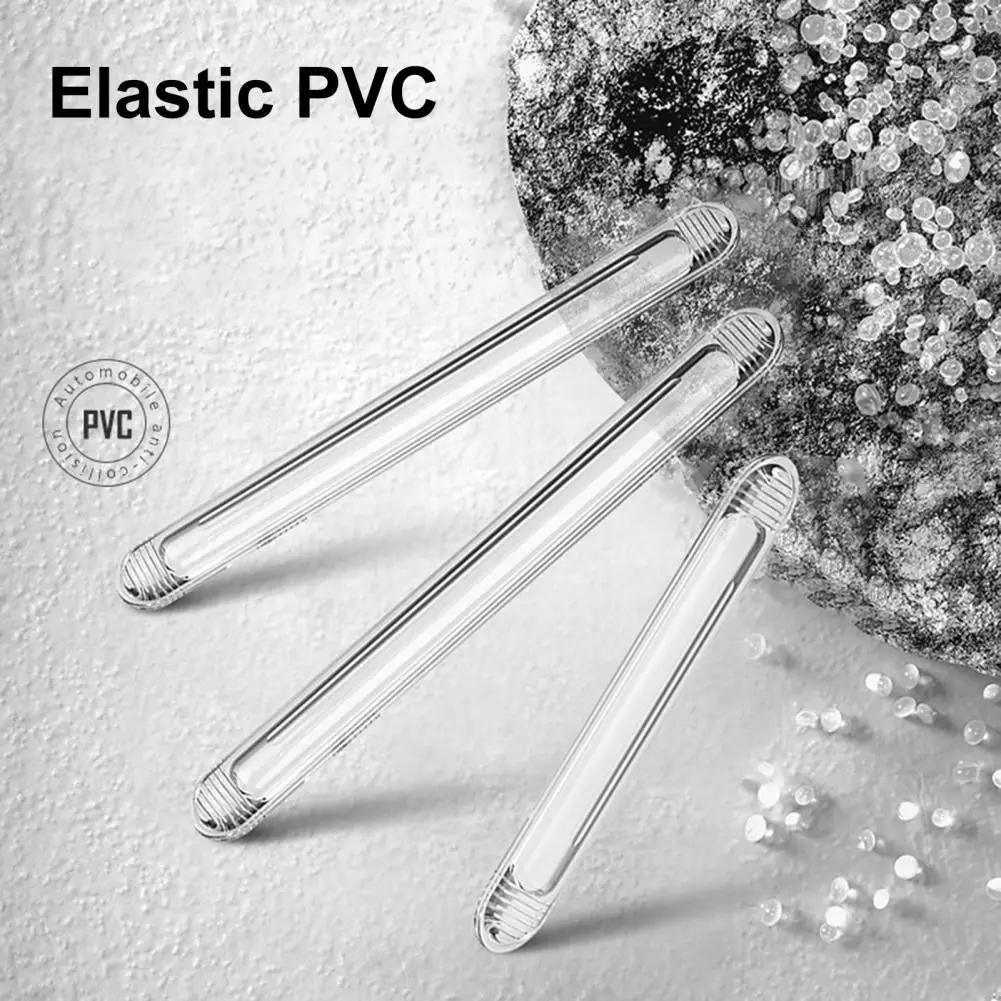 Easy Installation Door Handle Stickers PVC Protection Practical Multi-functional Car Door Handle Cup Protector Films
Easy Installation Door Handle Stickers PVC Protection Practical Multi-functional Car Door Handle Cup Protector Films