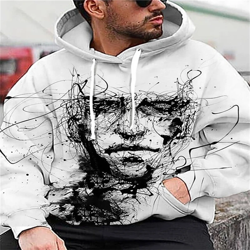 Breathable Anti-UV Sun Protection Spring Men Fishing Clothes Long-sleeve Fishing T-Shirt Summer Quick Dry Fishing Jersey
Breathable Anti-UV Sun Protection Spring Men Fishing Clothes Long-sleeve Fishing T-Shirt Summer Quick Dry Fishing Jersey