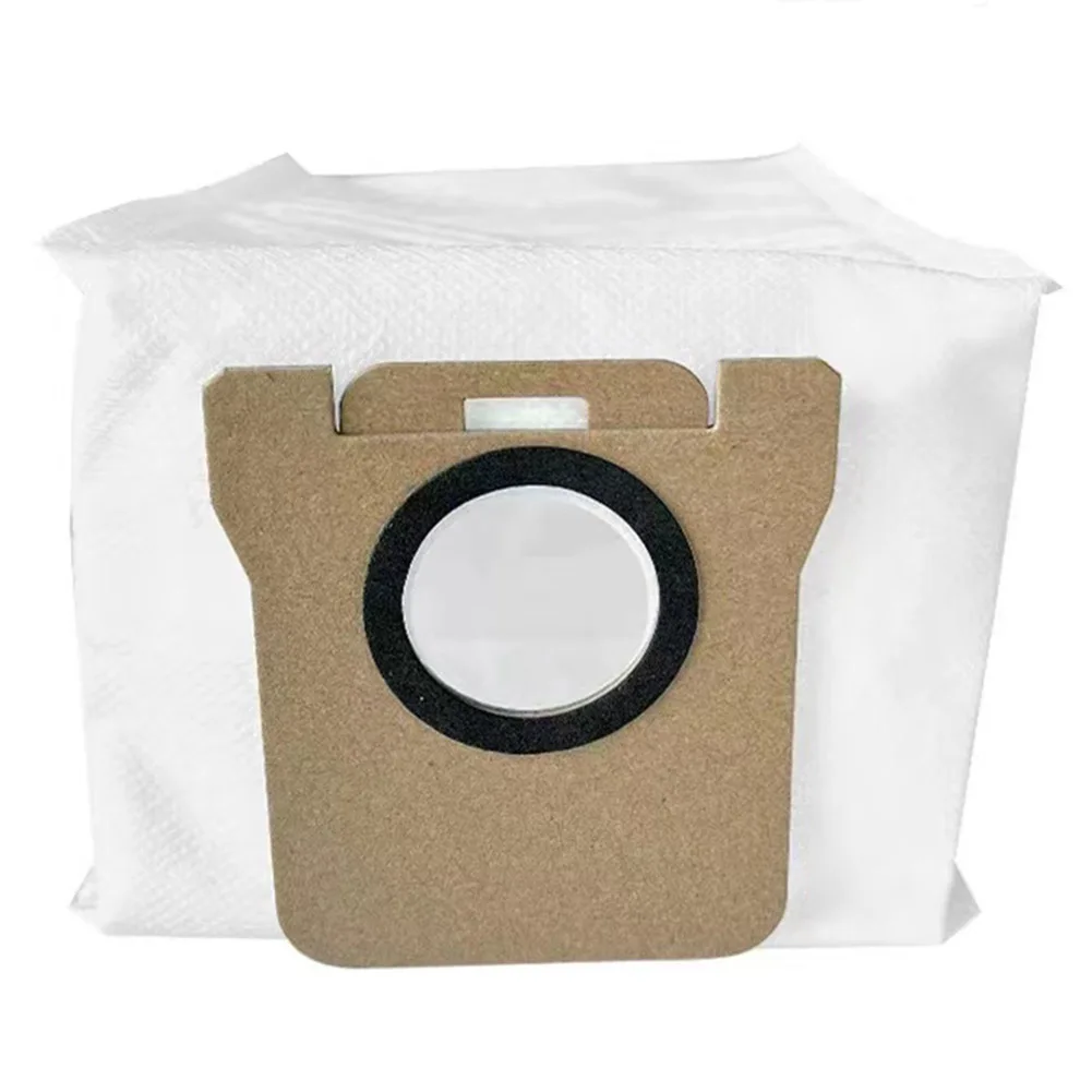 Main Brush Filter For Dreame L10s Ultra S10 S10 Pro For XIAOMI Mijia Omni X10+ Household Supplies Vacuum Parts Accessories
Main Brush Filter For Dreame L10s Ultra S10 S10 Pro For XIAOMI Mijia Omni X10+ Household Supplies Vacuum Parts Accessories