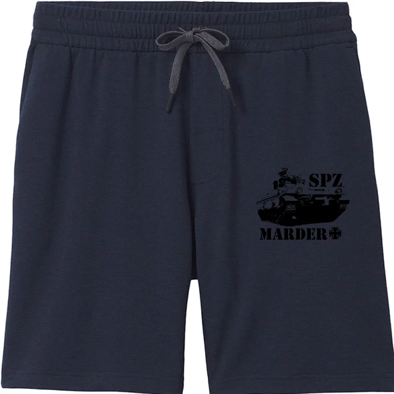 2019 Summer Fashion Men shorts for men Spz Marder Schutzenpanzer shorts for men Panzergrenadier Bundeswehr men Shorts
2019 Summer Fashion Men shorts for men Spz Marder Schutzenpanzer shorts for men Panzergrenadier Bundeswehr men Shorts
