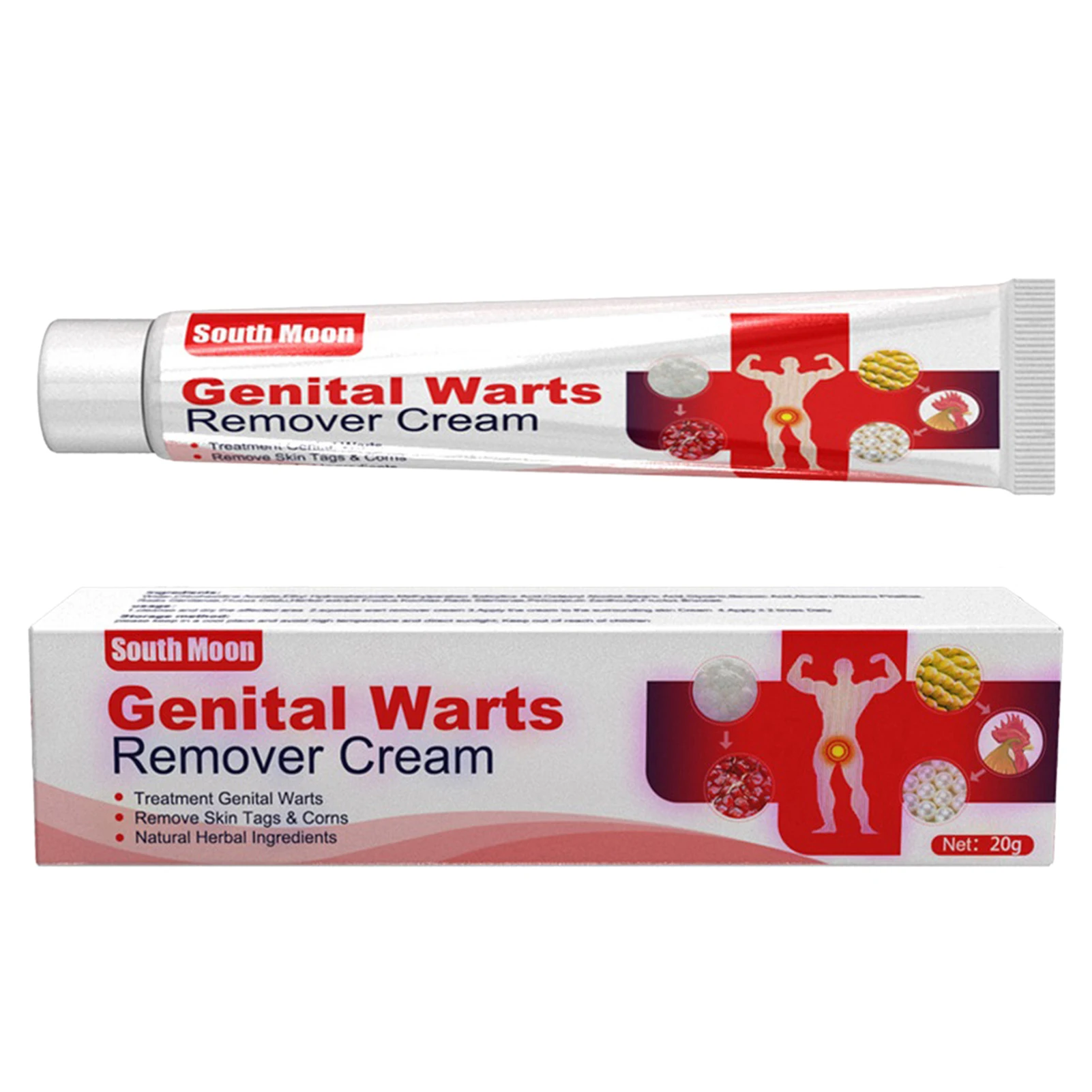 20g Wart Remover Cream 20g Portable Wart Remover Fast Acting Ointment Fast Acting Skin Tags Remover Body Warts Treatments Cream
20g Wart Remover Cream 20g Portable Wart Remover Fast Acting Ointment Fast Acting Skin Tags Remover Body Warts Treatments Cream