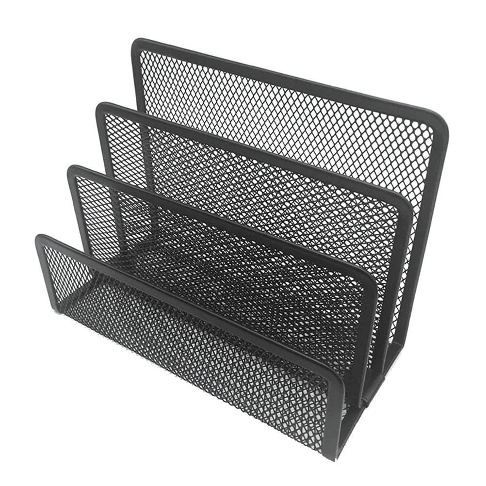 Organizer Metal Desk File Small Gold Rose Drawer White Wood Black Acrylic Nailmail Rack Folder Table Mesh Wooden
Organizer Metal Desk File Small Gold Rose Drawer White Wood Black Acrylic Nailmail Rack Folder Table Mesh Wooden
