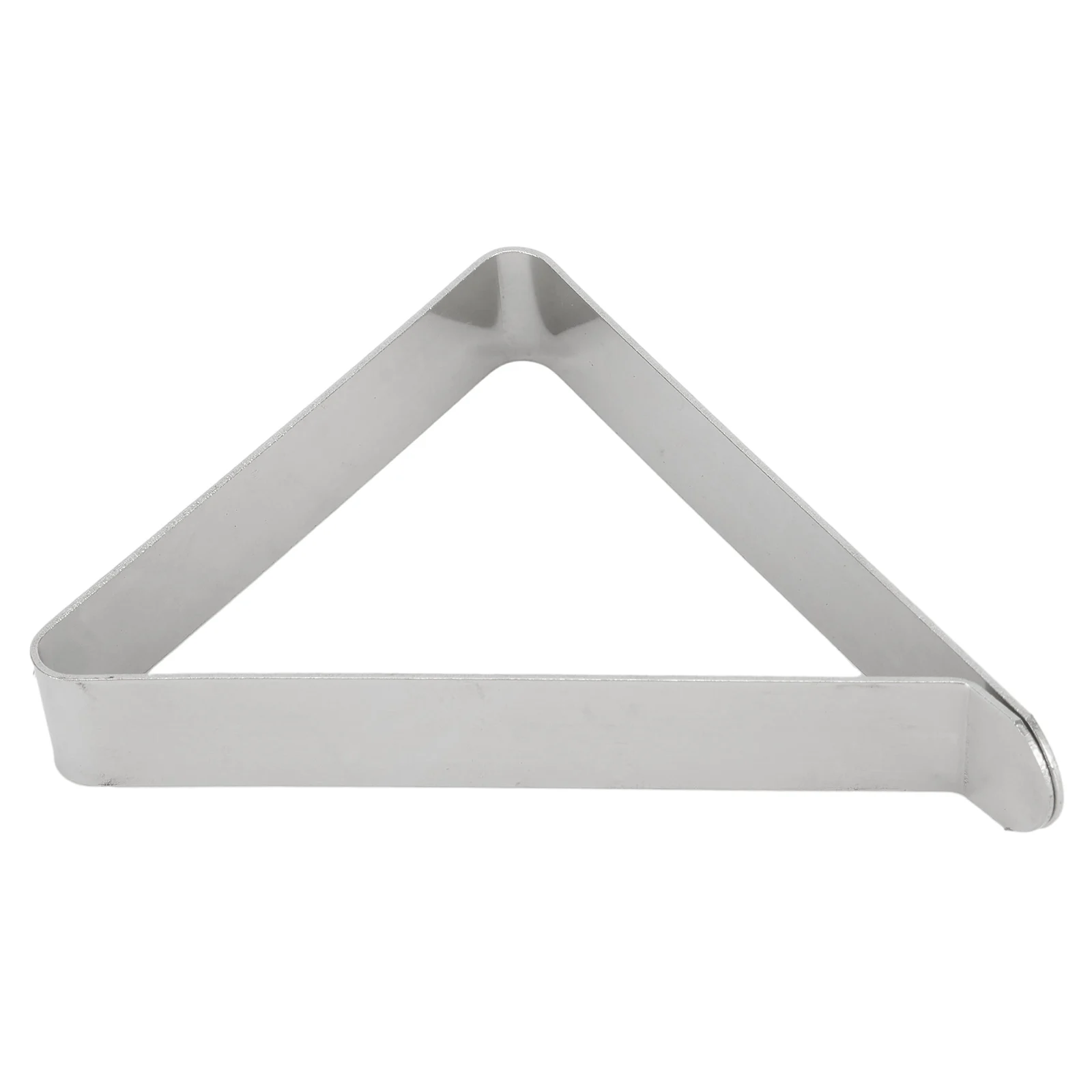 8pcs Stainless Steel Table Cloths Picnic Clamps Cover Clip Holder Tablecloth For Home Wedding Party Table Cloth Holder Clips
8pcs Stainless Steel Table Cloths Picnic Clamps Cover Clip Holder Tablecloth For Home Wedding Party Table Cloth Holder Clips