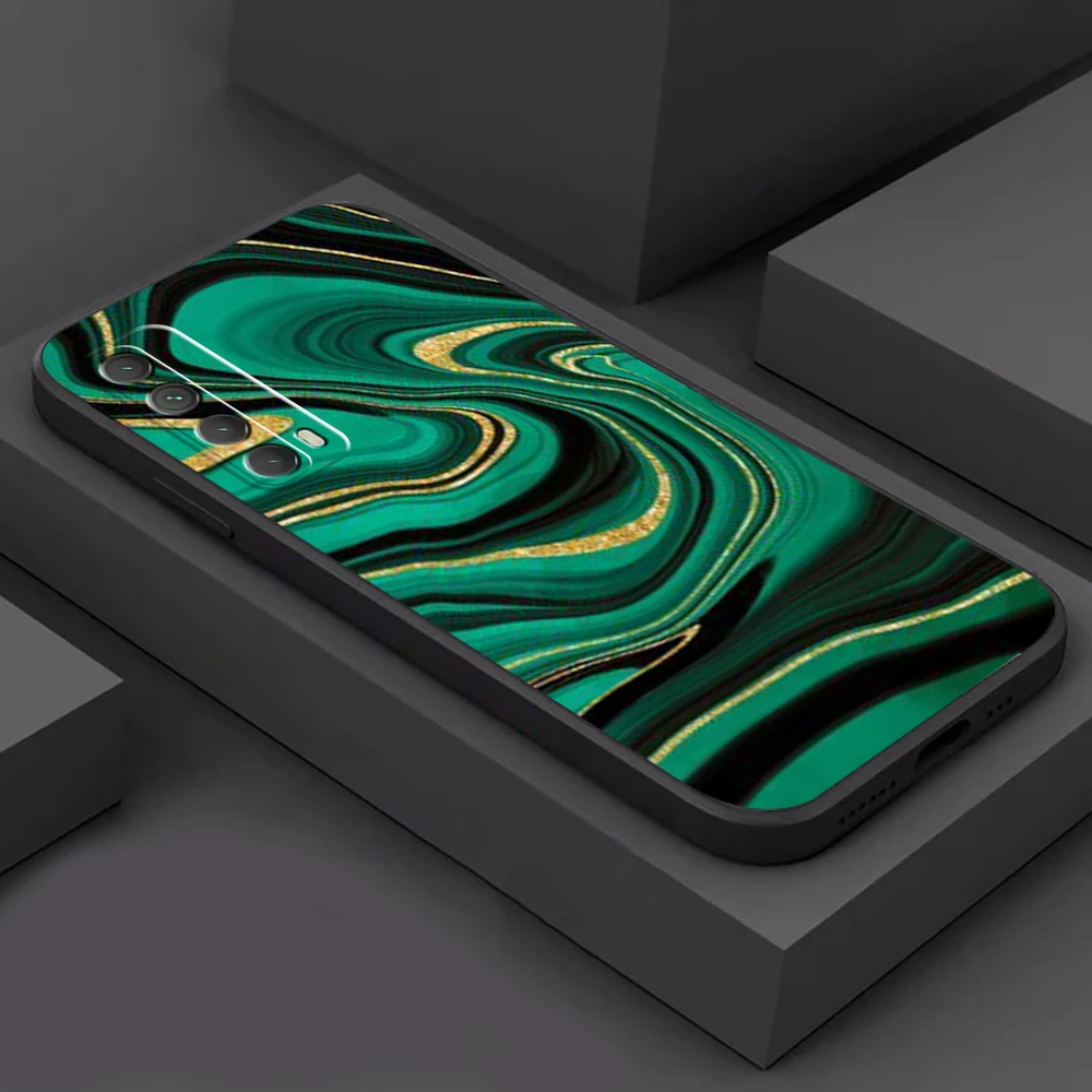 2022 Marble Pretty Phone Cases For Huawei Honor P30 P40 Pro P30 Pro Honor 8X V9 10i 10X Lite 9A Cases Coque Soft TPU Back Cover
2022 Marble Pretty Phone Cases For Huawei Honor P30 P40 Pro P30 Pro Honor 8X V9 10i 10X Lite 9A Cases Coque Soft TPU Back Cover
