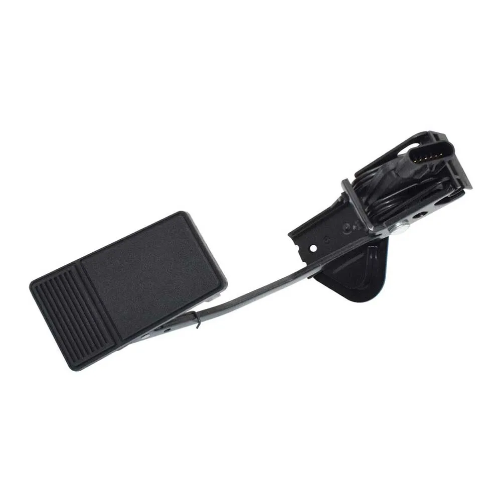 Brand New Accelerator Pedal Gas Pedal 15884314 Accessories Electronic Front Side Metal Parts Replacement Vehicle
Brand New Accelerator Pedal Gas Pedal 15884314 Accessories Electronic Front Side Metal Parts Replacement Vehicle
