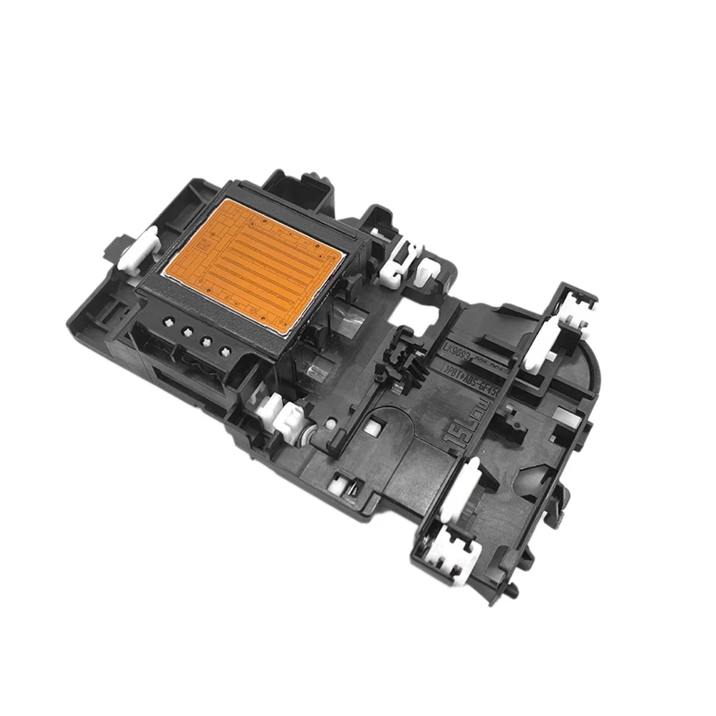 Printer Parts Accessories Compatible With Brother Mfc-J562dw Printhead DCP J562DW MFC J460DW Replacement Parts
Printer Parts Accessories Compatible With Brother Mfc-J562dw Printhead DCP J562DW MFC J460DW Replacement Parts