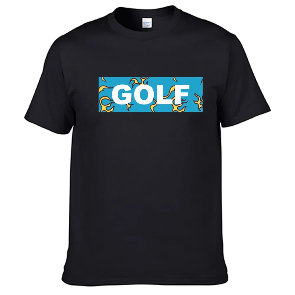 2022 Golf Wang Tyler Fashion T Shirt For Men Limitied Edition Unisex Brand T-shirt Cotton Amazing Short Sleeve Tops
2022 Golf Wang Tyler Fashion T Shirt For Men Limitied Edition Unisex Brand T-shirt Cotton Amazing Short Sleeve Tops