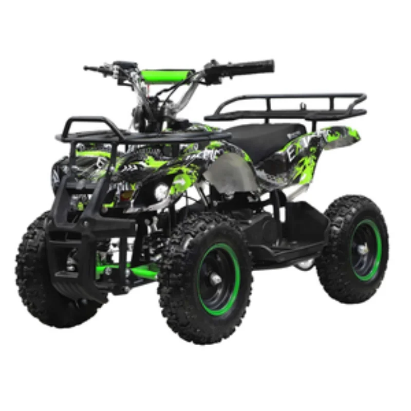 2022 China Four Wheeler Bike 300cc Gasoline adults Atv four Wheeler all-terrain off-road four-wheeler for Sale
2022 China Four Wheeler Bike 300cc Gasoline adults Atv four Wheeler all-terrain off-road four-wheeler for Sale