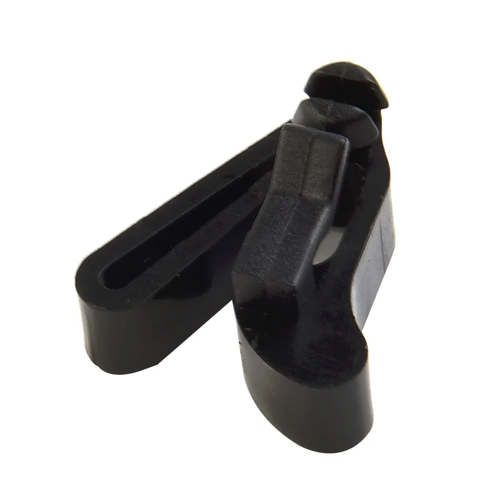 Durable RETAINING CLIP RETAINING CLIP Practical Useful Replacement 1pcs BPX700010 FUEL FLAP LATCH Practical To Use
Durable RETAINING CLIP RETAINING CLIP Practical Useful Replacement 1pcs BPX700010 FUEL FLAP LATCH Practical To Use