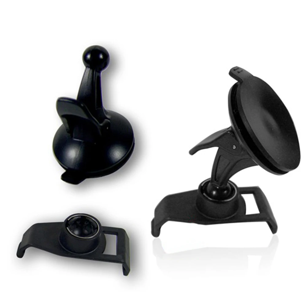 Durable Bracket Holder Stand Mount Suction Cup Holder 1Pcs Black Car Accessories DVR Holders For Car Mobile Phone
Durable Bracket Holder Stand Mount Suction Cup Holder 1Pcs Black Car Accessories DVR Holders For Car Mobile Phone