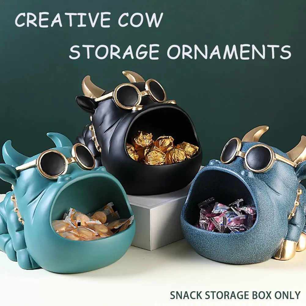 Cool Dog Figurine Big Mouth Dog Storage Box Resin Art Sculpture Table Decoration Ornament Desktop Storage Organizer Home Decor
Cool Dog Figurine Big Mouth Dog Storage Box Resin Art Sculpture Table Decoration Ornament Desktop Storage Organizer Home Decor