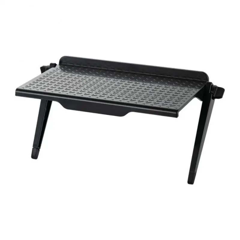 Display Screen Shelf Desktop Display Stand Adjustable Home Organizer Home Office Organizer Monitor Storage Rack New Portable
Display Screen Shelf Desktop Display Stand Adjustable Home Organizer Home Office Organizer Monitor Storage Rack New Portable