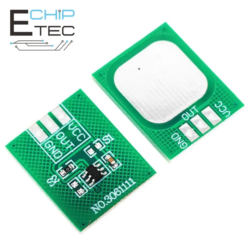1PCS/3PCSTTP223-BA6 Touch Button Module Single Point Penetrate Capacitive Sensing Touch Pad Module Switch Isolation
1PCS/3PCSTTP223-BA6 Touch Button Module Single Point Penetrate Capacitive Sensing Touch Pad Module Switch Isolation